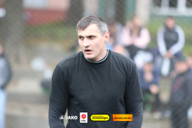 <a href="https://st.getinfootball.com/albums/1097714/68e6786fc4fd5_1920.jpg" target="_blank">Завантажити оригінал</a>