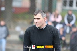 <a href="https://st.getinfootball.com/albums/1097714/68e67873ce803_1920.jpg" target="_blank">Завантажити оригінал</a>