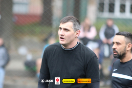 <a href="https://st.getinfootball.com/albums/1097714/68e67878f3ef1_1920.jpg" target="_blank">Завантажити оригінал</a>