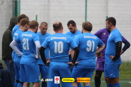 <a href="https://st.getinfootball.com/albums/1097714/68e6787ce0d4e_1920.jpg" target="_blank">Завантажити оригінал</a>