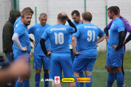 <a href="https://st.getinfootball.com/albums/1097714/68e67880ec1c7_1920.jpg" target="_blank">Завантажити оригінал</a>