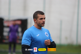 <a href="https://st.getinfootball.com/albums/1097714/68e67884ed747_1920.jpg" target="_blank">Завантажити оригінал</a>