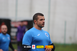 <a href="https://st.getinfootball.com/albums/1097714/68e67889f16b0_1920.jpg" target="_blank">Завантажити оригінал</a>