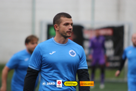 <a href="https://st.getinfootball.com/albums/1097714/68e6788dcbce4_1920.jpg" target="_blank">Завантажити оригінал</a>