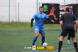 <a href="https://st.getinfootball.com/albums/1097714/68e67891d6fcf_1920.jpg" target="_blank">Завантажити оригінал</a>