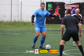 <a href="https://st.getinfootball.com/albums/1097714/68e67895e3002_1920.jpg" target="_blank">Завантажити оригінал</a>