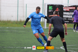 <a href="https://st.getinfootball.com/albums/1097714/68e6789a6b634_1920.jpg" target="_blank">Завантажити оригінал</a>