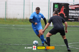 <a href="https://st.getinfootball.com/albums/1097714/68e678a1bf19f_1920.jpg" target="_blank">Завантажити оригінал</a>