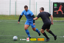 <a href="https://st.getinfootball.com/albums/1097714/68e678a93c103_1920.jpg" target="_blank">Завантажити оригінал</a>