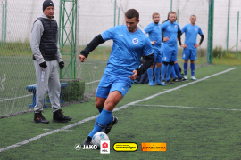 <a href="https://st.getinfootball.com/albums/1097714/68e678ae09bf2_1920.jpg" target="_blank">Завантажити оригінал</a>