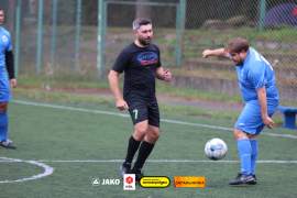 <a href="https://st.getinfootball.com/albums/1097714/68e678b1eb820_1920.jpg" target="_blank">Завантажити оригінал</a>