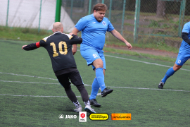<a href="https://st.getinfootball.com/albums/1097714/68e678b626d2a_1920.jpg" target="_blank">Завантажити оригінал</a>