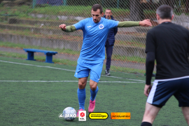 <a href="https://st.getinfootball.com/albums/1097714/68e678bab0206_1920.jpg" target="_blank">Завантажити оригінал</a>