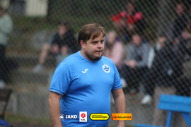 <a href="https://st.getinfootball.com/albums/1097714/68e678c06282b_1920.jpg" target="_blank">Завантажити оригінал</a>