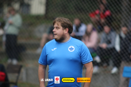 <a href="https://st.getinfootball.com/albums/1097714/68e678c66ce9c_1920.jpg" target="_blank">Завантажити оригінал</a>