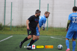 <a href="https://st.getinfootball.com/albums/1097714/68e678cd13c17_1920.jpg" target="_blank">Завантажити оригінал</a>