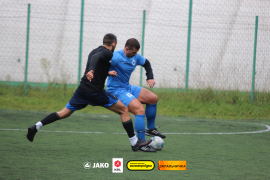 <a href="https://st.getinfootball.com/albums/1097714/68e678d5f0046_1920.jpg" target="_blank">Завантажити оригінал</a>