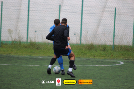 <a href="https://st.getinfootball.com/albums/1097714/68e678da05283_1920.jpg" target="_blank">Завантажити оригінал</a>