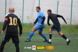 <a href="https://st.getinfootball.com/albums/1097714/68e678de09b6e_1920.jpg" target="_blank">Завантажити оригінал</a>