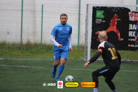 <a href="https://st.getinfootball.com/albums/1097714/68e678e204b05_1920.jpg" target="_blank">Завантажити оригінал</a>