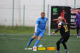 <a href="https://st.getinfootball.com/albums/1097714/68e678e5e934f_1920.jpg" target="_blank">Завантажити оригінал</a>