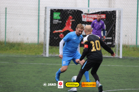 <a href="https://st.getinfootball.com/albums/1097714/68e678ea081b2_1920.jpg" target="_blank">Завантажити оригінал</a>