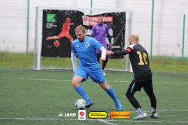 <a href="https://st.getinfootball.com/albums/1097714/68e678ee0c1b3_1920.jpg" target="_blank">Завантажити оригінал</a>