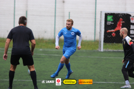 <a href="https://st.getinfootball.com/albums/1097714/68e678f1db05e_1920.jpg" target="_blank">Завантажити оригінал</a>