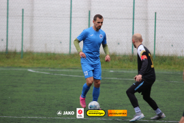 <a href="https://st.getinfootball.com/albums/1097714/68e678f8c12b3_1920.jpg" target="_blank">Завантажити оригінал</a>