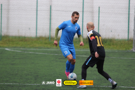 <a href="https://st.getinfootball.com/albums/1097714/68e678ffc7a7d_1920.jpg" target="_blank">Завантажити оригінал</a>