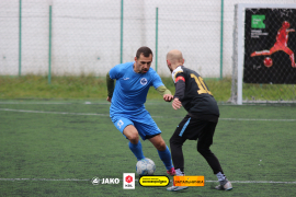 <a href="https://st.getinfootball.com/albums/1097714/68e679054a6f1_1920.jpg" target="_blank">Завантажити оригінал</a>