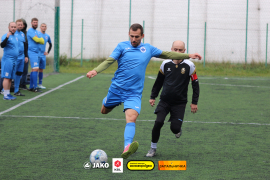 <a href="https://st.getinfootball.com/albums/1097714/68e6790c56976_1920.jpg" target="_blank">Завантажити оригінал</a>