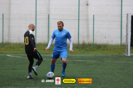 <a href="https://st.getinfootball.com/albums/1097714/68e679123bf09_1920.jpg" target="_blank">Завантажити оригінал</a>