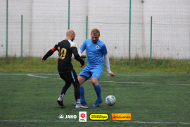 <a href="https://st.getinfootball.com/albums/1097714/68e6791884cdf_1920.jpg" target="_blank">Завантажити оригінал</a>