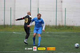 <a href="https://st.getinfootball.com/albums/1097714/68e6791ea16c5_1920.jpg" target="_blank">Завантажити оригінал</a>