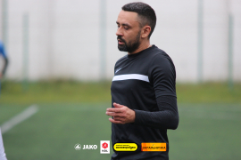 <a href="https://st.getinfootball.com/albums/1097714/68e679244b6ef_1920.jpg" target="_blank">Завантажити оригінал</a>