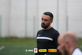<a href="https://st.getinfootball.com/albums/1097714/68e67928c79cb_1920.jpg" target="_blank">Завантажити оригінал</a>