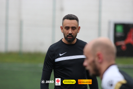<a href="https://st.getinfootball.com/albums/1097714/68e6792fc7dc4_1920.jpg" target="_blank">Завантажити оригінал</a>