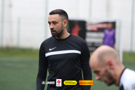 <a href="https://st.getinfootball.com/albums/1097714/68e67933c1727_1920.jpg" target="_blank">Завантажити оригінал</a>