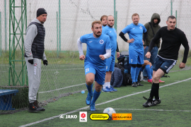 <a href="https://st.getinfootball.com/albums/1097714/68e679380f152_1920.jpg" target="_blank">Завантажити оригінал</a>