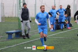 <a href="https://st.getinfootball.com/albums/1097714/68e6793c09e1a_1920.jpg" target="_blank">Завантажити оригінал</a>