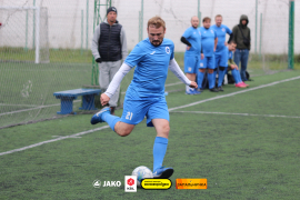 <a href="https://st.getinfootball.com/albums/1097714/68e67940e7462_1920.jpg" target="_blank">Завантажити оригінал</a>