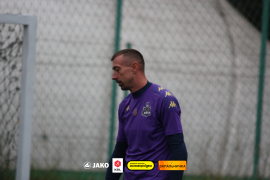 <a href="https://st.getinfootball.com/albums/1097714/68e67944d22a4_1920.jpg" target="_blank">Завантажити оригінал</a>