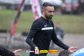 <a href="https://st.getinfootball.com/albums/1097714/68e67948c7c5f_1920.jpg" target="_blank">Завантажити оригінал</a>