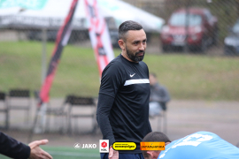 <a href="https://st.getinfootball.com/albums/1097714/68e6794ce2f33_1920.jpg" target="_blank">Завантажити оригінал</a>