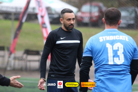 <a href="https://st.getinfootball.com/albums/1097714/68e67958010be_1920.jpg" target="_blank">Завантажити оригінал</a>