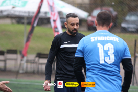 <a href="https://st.getinfootball.com/albums/1097714/68e6795be1048_1920.jpg" target="_blank">Завантажити оригінал</a>