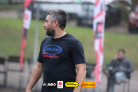 <a href="https://st.getinfootball.com/albums/1097714/68e6795fcd7e6_1920.jpg" target="_blank">Завантажити оригінал</a>