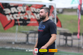 <a href="https://st.getinfootball.com/albums/1097714/68e67963d57a5_1920.jpg" target="_blank">Завантажити оригінал</a>