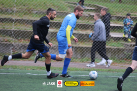<a href="https://st.getinfootball.com/albums/1097714/68e6796a6a72f_1920.jpg" target="_blank">Завантажити оригінал</a>